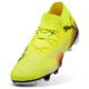 Puma Future 8 Match FG/AG
